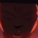 Privado:  恨む | 🔖 —  「 𝐊aisen; 𝐂hronicals . 」