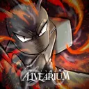 Alvearium {IN-DEV}