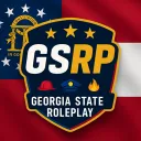 Georgia State Roleplay