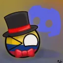 [🇨🇴 MCC]『‹𝐌𝐫. 𝐂𝐨𝐥𝐨𝐦𝐛𝐢𝐚 𝐂𝐨𝐦𝐦𝐮𝐧𝐢𝐭𝐲›』║ ⟨🇨🇴🎩⟩