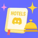 Discord Hotels