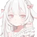 りむのナーバー