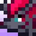 HiZo's Untitled Roguelike