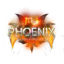 PhoenixMu