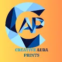 https://my-store-eacde8.creator-spring.com