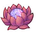 [INACTIVE] The Garden Discord Server Icon