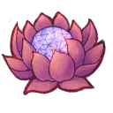 [INACTIVE] The Garden