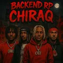 BackEnd RP Chiraq