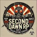Second Dawn RP