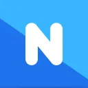 💎 • Next Promotion | Advertise • Growth