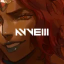 AVVEILL'S REALM