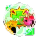 💉:: INTENSIVE CHAOS UNIT! ::🩺
