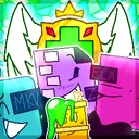 💉:: INTENSIVE CHAOS UNIT! [s1: Grand opening] ::🧪