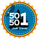 50501 South Dakota