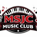 MVC Music Club