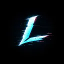 Lazo Store