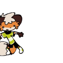 Fex (FAN) Server Discord server icon