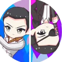 Tojo Discordia (Actor Arc)