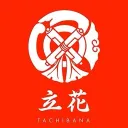 [NA] Tachibana Red Falcons | MLV