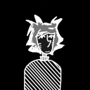 EVIL DUCKY'S GAY PARTY Discord server icon