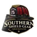 Southern Shield Gear