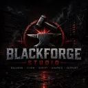 BlackForge Studio Fivem
