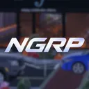 Norcross Georgia Roleplay Official