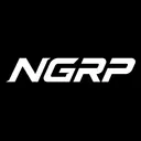 Norcross Georgia Roleplay Official