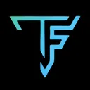 TradeFly