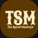 The Speedy Monkeys