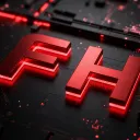FORGE HOSTING