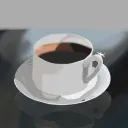 Coffee♡Café!☕