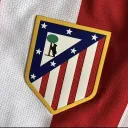 ❤🤍 | Atleti // Rojiblancos
