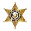 Archived GCSO