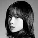 유리화 자료방