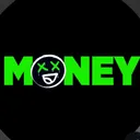 Dead Money