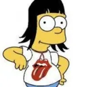 Oye pues si eh