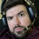 Jason Witmer Tech