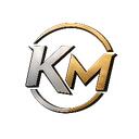 KM STORE | Trusted Store Discord Server Icon