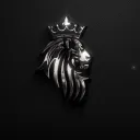 LION E SPORT | LION |