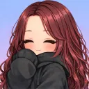 naynaa