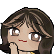 naynaa