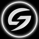 GameDash.ai