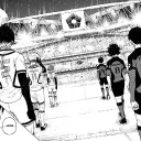 Project Egoist | 2025 | BLR | PE25