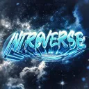 Introverse | Over 100 Vouches!