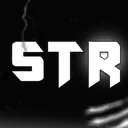 Strondas