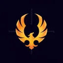 Team PHX!