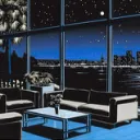 Apartment 408 | 21+ discord icon