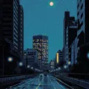 Apartment 408 | 21+ discord icon