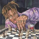 JUICE WRLD CAPSULE LEAKS